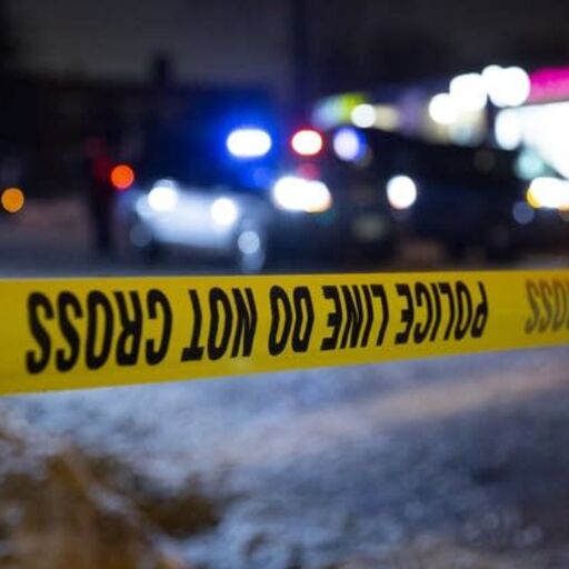 पति ने हंसिया से काटकर पत्नी की हत्या की, सास को किया घायल पति ने हंसिया से काटकर पत्नी की हत्या की, सास को किया घायल