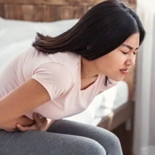 महिलाओं के लिए मासिक चक्र की महत्वपूर्ण जानकारी महिलाओं के लिए मासिक चक्र की महत्वपूर्ण जानकारी