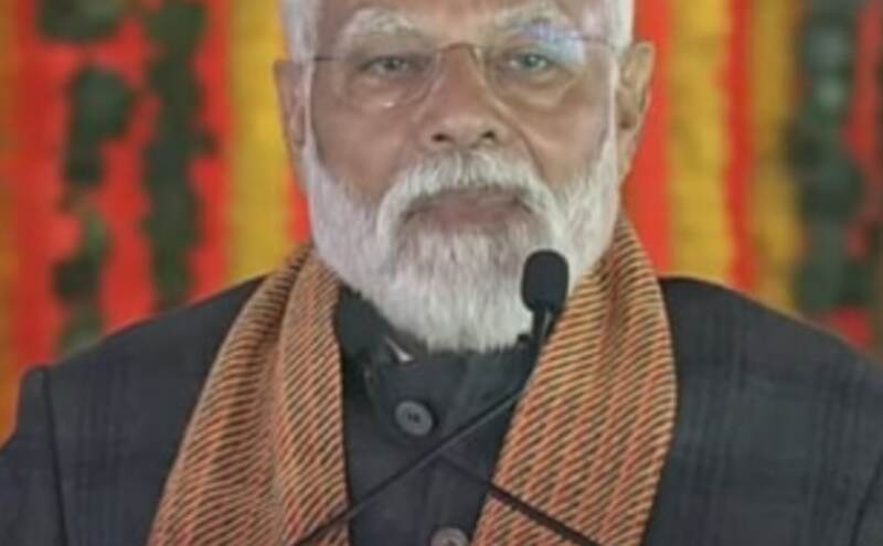 प्रधानमंत्री मोदी ने जम्मू-कश्मीर में विकसित भारत विकसित जम्मू कश्मीर समारोह में भाग लिया प्रधानमंत्री मोदी ने जम्मू-कश्मीर में विकसित भारत विकसित जम्मू कश्मीर समारोह में भाग लिया