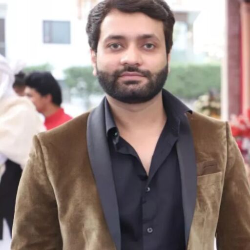 दिल्ली के जिम ट्रेनर गौरव सिंघल की हत्या का हुआ खुलासा