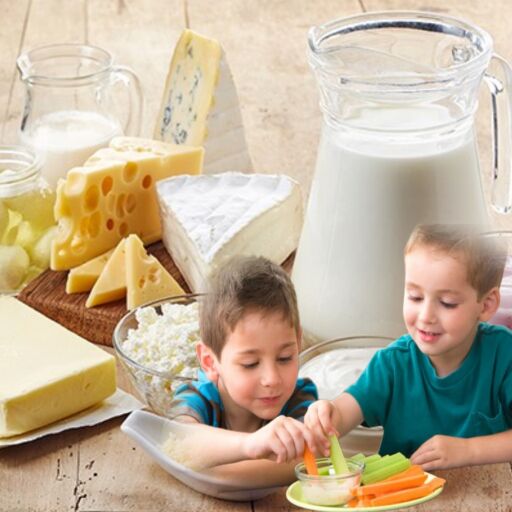 बच्चों के लिए प्रोटीन, कैल्शियम और विटामिन क्यों हैं जरूरी, इनकी कमी से क्या होता है और कैसे करें पूर्ति? बच्चों के लिए प्रोटीन, कैल्शियम और विटामिन क्यों हैं जरूरी, इनकी कमी से क्या होता है और कैसे करें पूर्ति?