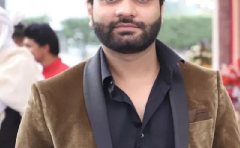 दिल्ली के जिम ट्रेनर गौरव सिंघल की हत्या का हुआ खुलासा