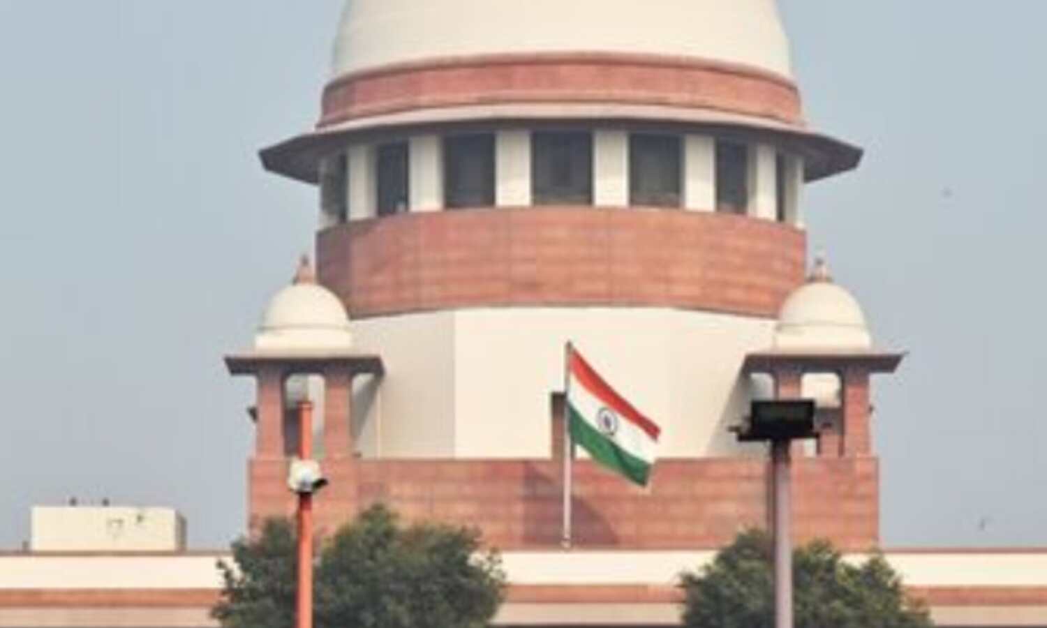 इंडियन यूनियन मुस्लिम लीग ने सीएए को लेकर सुप्रीम कोर्ट में याचिका दायर की