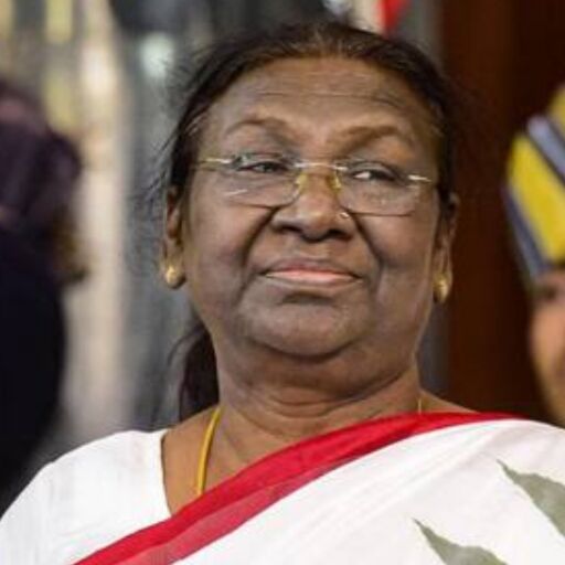 समान नागरिक संहिता (यूसीसी), राष्ट्रपति की मिली मंजूरी समान नागरिक संहिता (यूसीसी), राष्ट्रपति की मिली मंजूरी