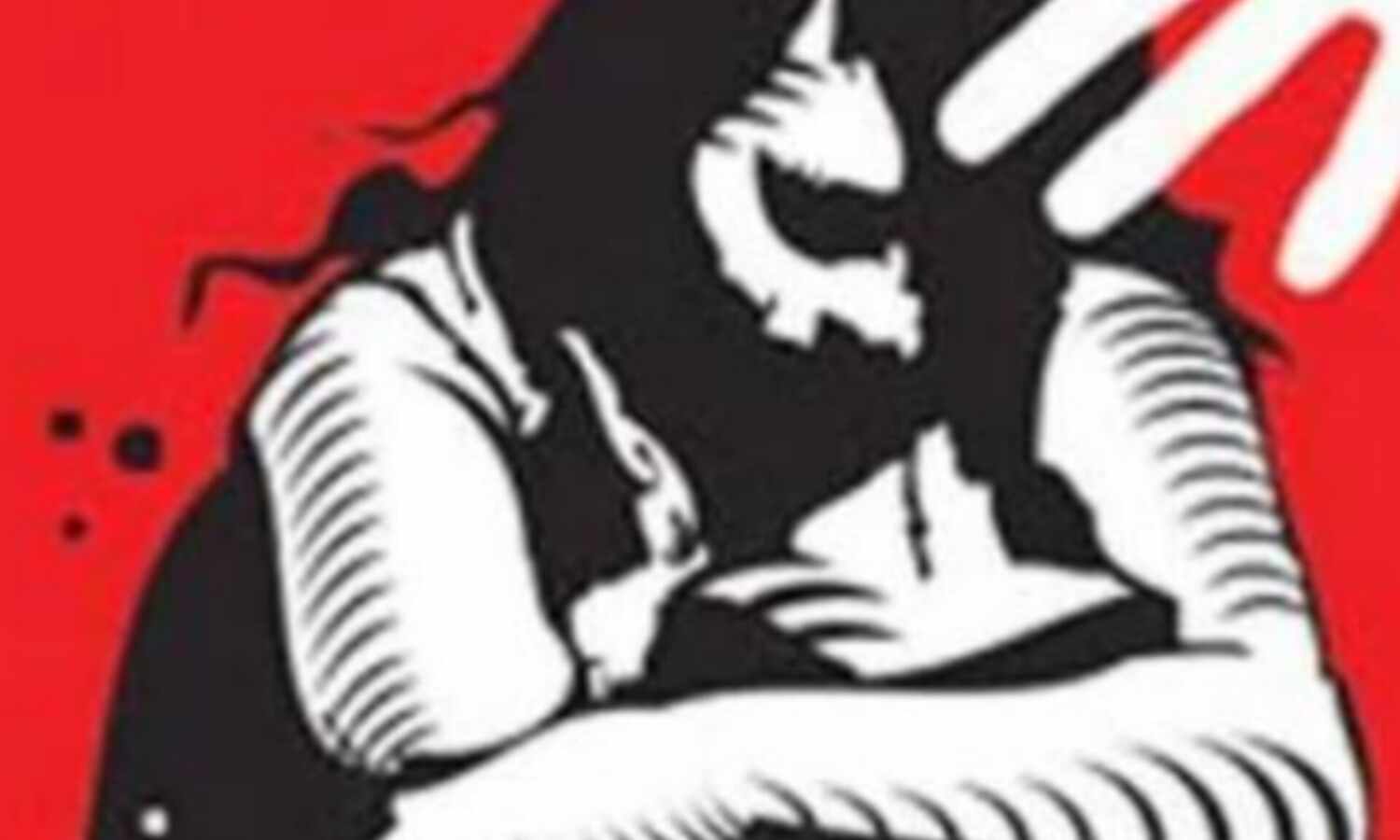 मुजफ्फरपुर में 25 वर्षीय अज्ञात युवती की हत्या, सामूहिक दुष्कर्म की आशंका