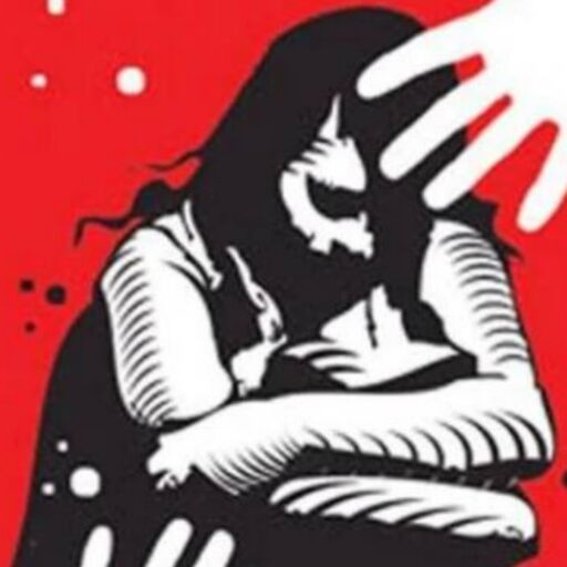 рдореБрдЬрдлреНрдлрд░рдкреБрд░ рдореЗрдВ 25 рд╡рд░реНрд╖реАрдп рдЕрдЬреНрдЮрд╛рдд рдпреБрд╡рддреА рдХреА рд╣рддреНрдпрд╛, рд╕рд╛рдореВрд╣рд┐рдХ рджреБрд╖реНрдХрд░реНрдо рдХреА рдЖрд╢рдВрдХрд╛ рдореБрдЬрдлреНрдлрд░рдкреБрд░ рдореЗрдВ 25 рд╡рд░реНрд╖реАрдп рдЕрдЬреНрдЮрд╛рдд рдпреБрд╡рддреА рдХреА рд╣рддреНрдпрд╛, рд╕рд╛рдореВрд╣рд┐рдХ рджреБрд╖реНрдХрд░реНрдо рдХреА рдЖрд╢рдВрдХрд╛