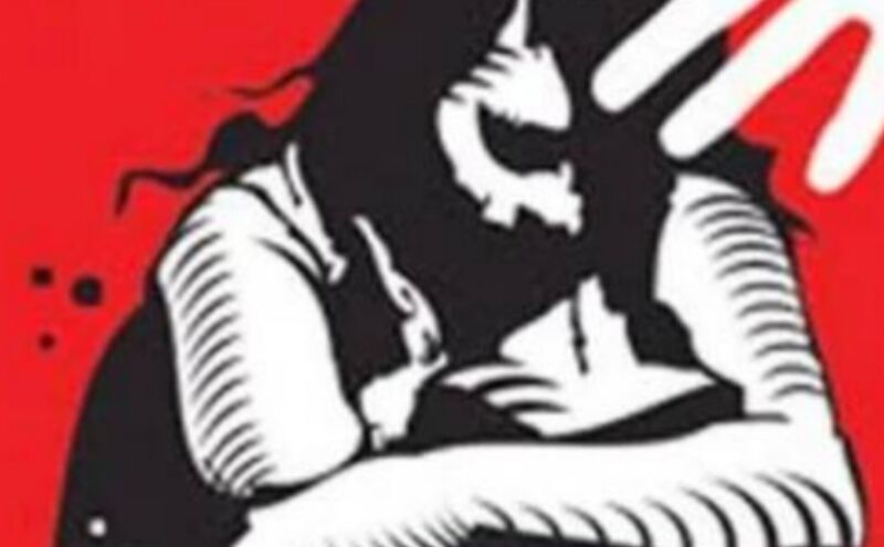 मुजफ्फरपुर में 25 वर्षीय अज्ञात युवती की हत्या, सामूहिक दुष्कर्म की आशंका