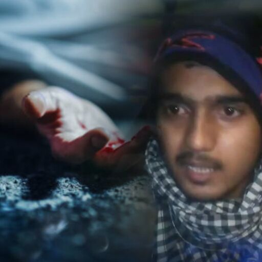 बदायूं हत्याकांड, दूसरा आरोपी जावेद गिरफ्तार, पुलिस ने बरेली से दबोचा