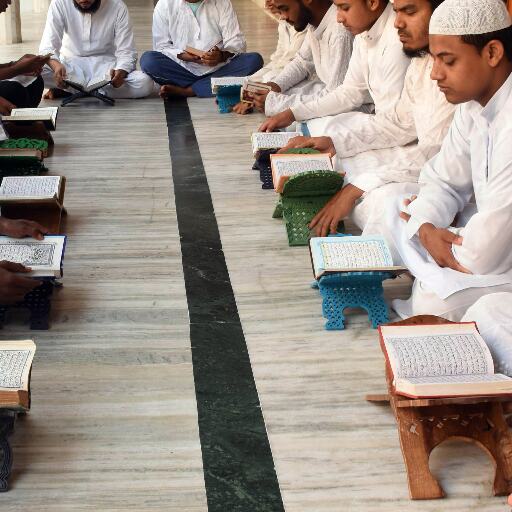 इलाहाबाद हाईकोर्ट ने यूपी मदरसा बोर्ड एक्ट 2004 को असंवैधानिक घोषित किया