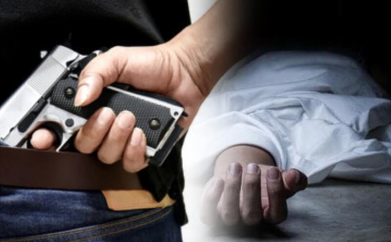 फरीदपुर टोल प्लाजा पर जन्मदिन पार्टी में खुलेआम फायरिंग, चाय बेचने वाले युवक को गोली मारी