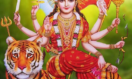 चैत्र नवरात्रि 2024, कलश स्थापना का धार्मिक महत्व और लाभ