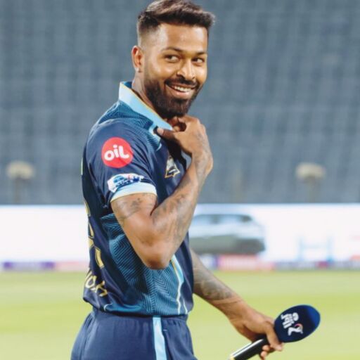 मुंबई इंडियंस का प्रदर्शन निराशाजनक, हार्दिक पांड्या की कप्तानी पर उठ रहे सवाल