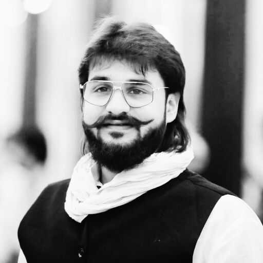 मुख्तार अंसारी की मौत से एक दिन पहले बाहुबली विधायक अब्बास अंसारी से उनकी पत्नी ने की थी जेल में मुलाकात मुख्तार अंसारी की मौत से एक दिन पहले बाहुबली विधायक अब्बास अंसारी से उनकी पत्नी ने की थी जेल में मुलाकात