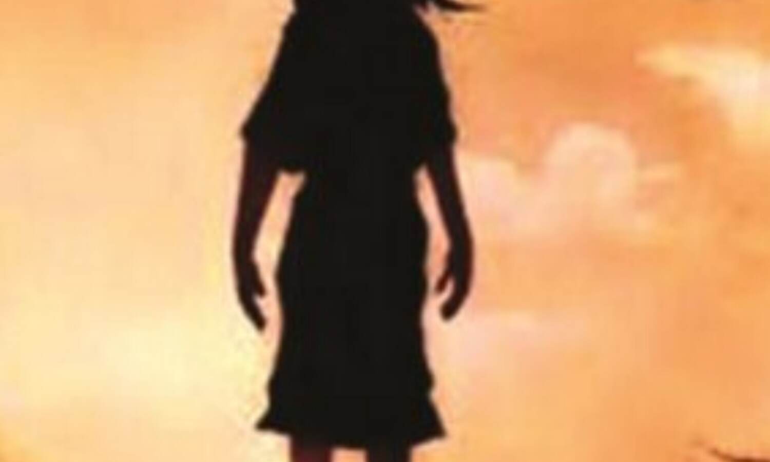 नीट की तैयारी कर रही छात्रा ने फांसी लगाकर आत्महत्या की, घर में मचा कोहराम