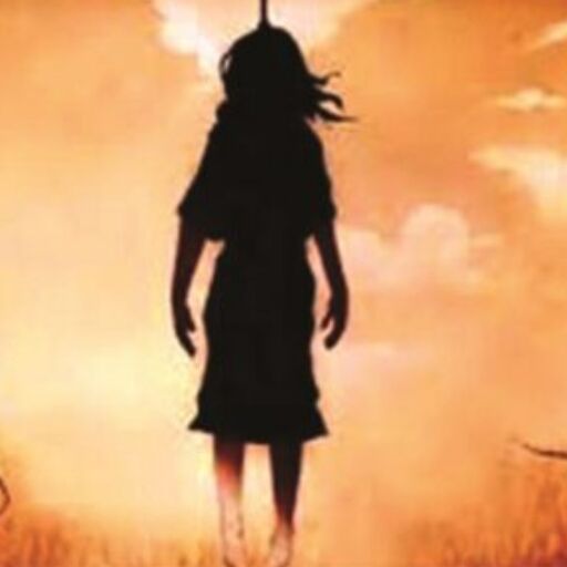 नीट की तैयारी कर रही छात्रा ने फांसी लगाकर आत्महत्या की, घर में मचा कोहराम नीट की तैयारी कर रही छात्रा ने फांसी लगाकर आत्महत्या की, घर में मचा कोहराम