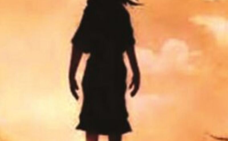 नीट की तैयारी कर रही छात्रा ने फांसी लगाकर आत्महत्या की, घर में मचा कोहराम