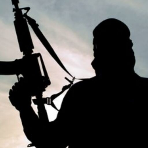 आतंकी जुनैद अहमद बट कुलगाम में सक्रिय, खुफिया एजेंसियों ने कश्मीर में हाई अलर्ट जारी किया