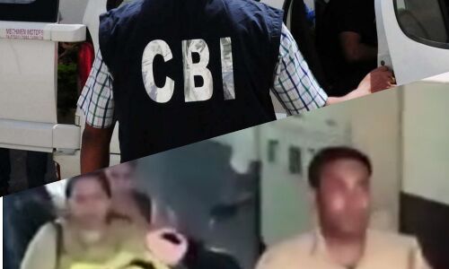 दिल्ली, शिशु तस्करी गिरोह का पर्दाफाश, 7 आरोपी गिरफ्तार, 3 नवजात बचाए गए