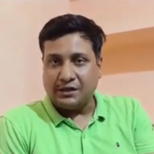 सोनभद्र, चतरा प्राथमिक स्वास्थ्य केंद्र में दवाओं को जलाने का वीडियो वायरल, सीएमओ ने जांच शुरू की सोनभद्र, चतरा प्राथमिक स्वास्थ्य केंद्र में दवाओं को जलाने का वीडियो वायरल, सीएमओ ने जांच शुरू की