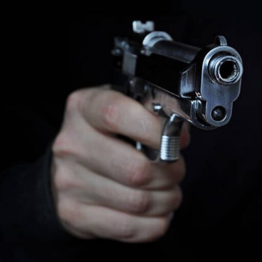 मुंबई, एंटॉप हिल में दोस्त ने दोस्त को गोली मारी, आरोपी गिरफ्तार मुंबई, एंटॉप हिल में दोस्त ने दोस्त को गोली मारी, आरोपी गिरफ्तार