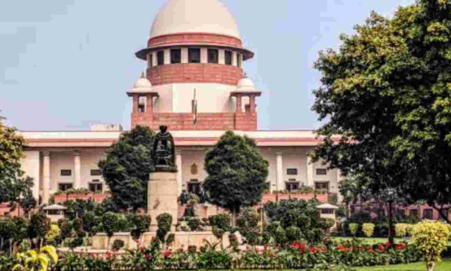 VVPAT के साथ वोटों के सत्यापन पर 16 अप्रैल को सुनवाई करेगा सुप्रीम कोर्ट