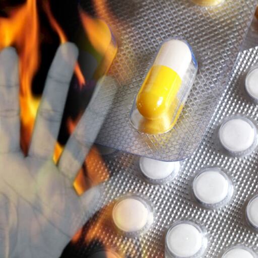 बागपत धमाके के घायल परिजनों का आरोप - जिला अस्पताल में नहीं मिल रहा सही इलाज, बाहर से मंगवानी पड़ रही दवाइयां बागपत धमाके के घायल परिजनों का आरोप - जिला अस्पताल में नहीं मिल रहा सही इलाज, बाहर से मंगवानी पड़ रही दवाइयां