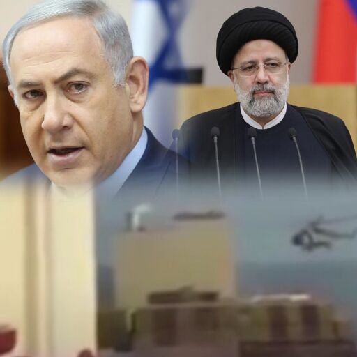 ईरान की नौसेना ने इजरायली ड्रोन जहाज पर हमला कर उसे कब्जे में ले लिया