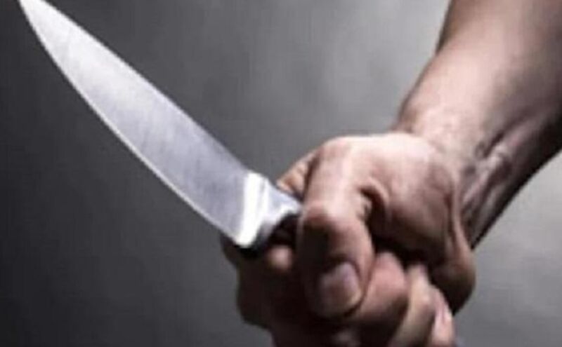 दिल्ली में सब्जी के मोल भाव को लेकर हुए विवाद में दुकानदार ने ग्राहक को चाकू मारकर किया घायल, फरार