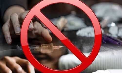 नशा: जीवन का विनाशक, इससे दूर रहकर बनाएं स्वस्थ जीवन नशा: जीवन का विनाशक, इससे दूर रहकर बनाएं स्वस्थ जीवन