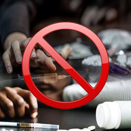 नशा: जीवन का विनाशक, इससे दूर रहकर बनाएं स्वस्थ जीवन नशा: जीवन का विनाशक, इससे दूर रहकर बनाएं स्वस्थ जीवन