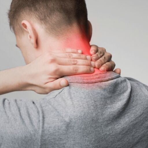 क्या सर्वाइकल दर्द से आप परेशान है? जानिए कारण और बचाव क्या सर्वाइकल दर्द से आप परेशान है? जानिए कारण और बचाव