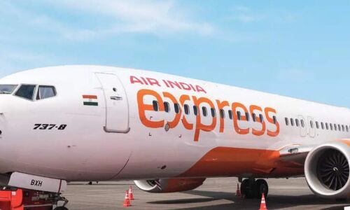 एयर इंडिया ने 30 अप्रैल, 2024 तक तेल अवीव के लिए अपनी सभी उड़ानो पर लगाई रोक