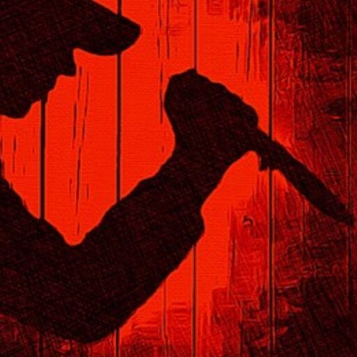 पूर्वी दिल्ली में युवक की हत्या, इंस्टाग्राम पर आपत्तिजनक वीडियो का था आरोप