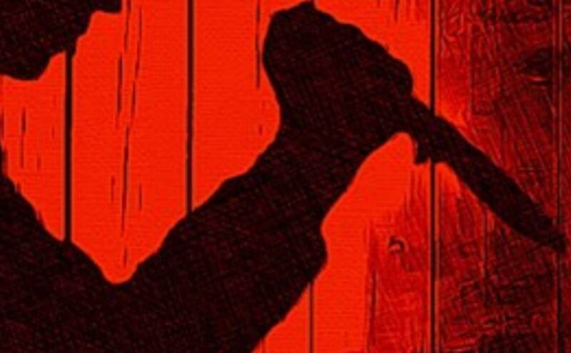 पूर्वी दिल्ली में युवक की हत्या, इंस्टाग्राम पर आपत्तिजनक वीडियो का था आरोप पूर्वी दिल्ली में युवक की हत्या, इंस्टाग्राम पर आपत्तिजनक वीडियो का था आरोप