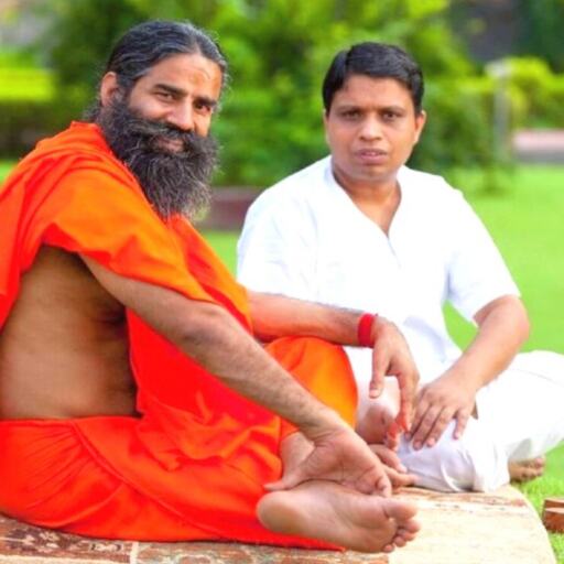 योग गुरु रामदेव और बालकृष्ण ने सुप्रीम कोर्ट में माफीनामा पेश किया, अगली सुनवाई 30 अप्रैल को