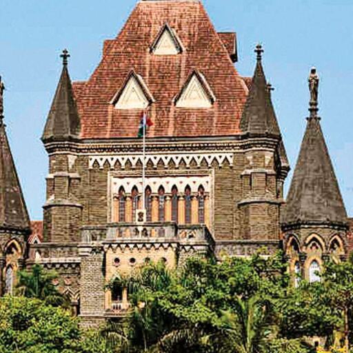 10 साल की कानूनी लड़ाई के बाद सैयदना मुफद्दल सैफुद्दीन को मिली जीत, दाऊदी बोहरा समुदाय के धार्मिक नेता बने रहेंगे