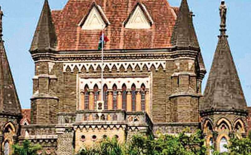 10 साल की कानूनी लड़ाई के बाद सैयदना मुफद्दल सैफुद्दीन को मिली जीत, दाऊदी बोहरा समुदाय के धार्मिक नेता बने रहेंगे