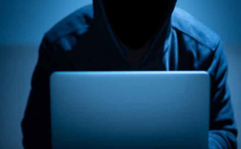 डाटा चोरी और ठगी का गिरोह पकड़ा गया, भारत, अमेरिका, कनाडा, ऑस्ट्रेलिया के लाखों लोगों को बनाया शिकार