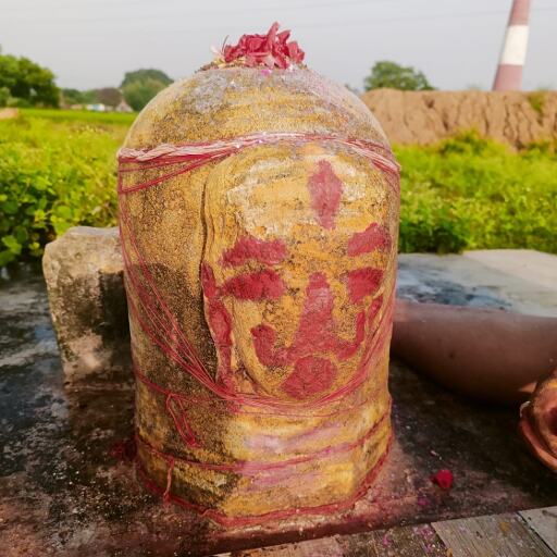 चौबेपुर के भंदहा कला में 1600 साल पुराने स्तंभ और प्रतिमाएं मिलीं, पुरातत्व विभाग ने दी अपनी आख्या चौबेपुर के भंदहा कला में 1600 साल पुराने स्तंभ और प्रतिमाएं मिलीं, पुरातत्व विभाग ने दी अपनी आख्या