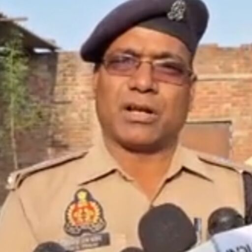 рдЧрд╛рдЬреАрдкреБрд░ рдореЗрдВ 15 рд▓рд╛рдЦ рд░реБрдкрдпреЗ рдХреА рдЕрд╡реИрдз рд╢рд░рд╛рдм рдмрд░рд╛рдордж, рдЪреБрдирд╛рд╡ рдореЗрдВ рдЦрдкрд╛рдиреЗ рдХреА рдереА рдЖрд╢рдВрдХрд╛ рдЧрд╛рдЬреАрдкреБрд░ рдореЗрдВ 15 рд▓рд╛рдЦ рд░реБрдкрдпреЗ рдХреА рдЕрд╡реИрдз рд╢рд░рд╛рдм рдмрд░рд╛рдордж, рдЪреБрдирд╛рд╡ рдореЗрдВ рдЦрдкрд╛рдиреЗ рдХреА рдереА рдЖрд╢рдВрдХрд╛