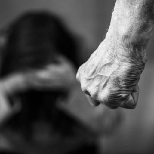 कर्नलगंज में रिटायर्ड अपर जिलाधिकारी पर मारपीट और प्रताड़ना का आरोप, पत्नी ने की शिकायत