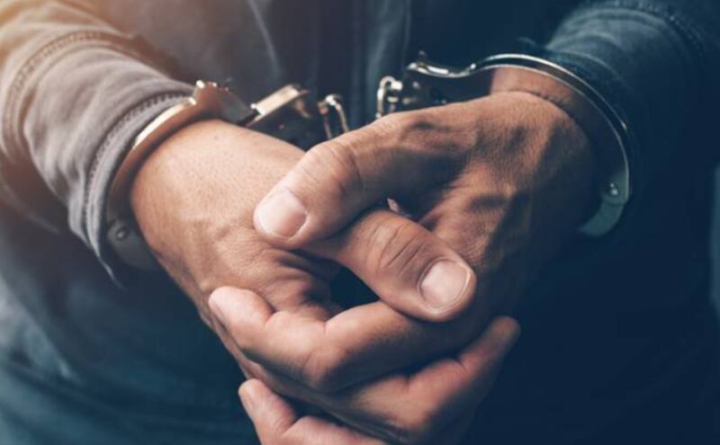 दिल्ली पुलिस की सक्रियता के चलते दुष्कर्म का आरोपित शादी से पहले हवालात पहुंचा दिल्ली पुलिस की सक्रियता के चलते दुष्कर्म का आरोपित शादी से पहले हवालात पहुंचा