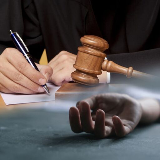 कलानौर पुलिस ने मृतक के खिलाफ दर्ज एनडीपीएस का केस वापस लिया कलानौर पुलिस ने मृतक के खिलाफ दर्ज एनडीपीएस का केस वापस लिया