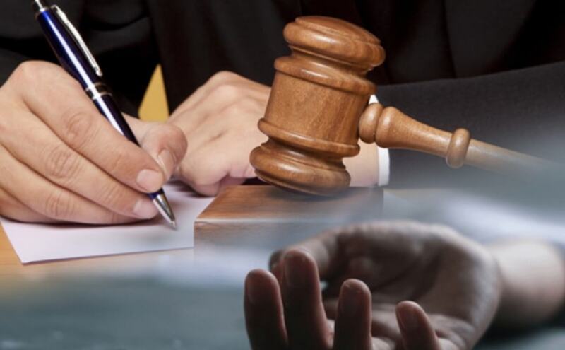 कलानौर पुलिस ने मृतक के खिलाफ दर्ज एनडीपीएस का केस वापस लिया