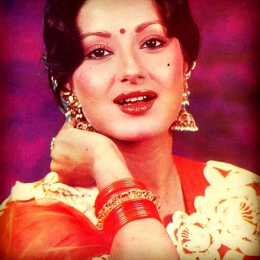 मौसमी चटर्जी और ऋषिकेश मुखर्जी: रिश्तों की खट्टी-मीठी कहानी मौसमी चटर्जी और ऋषिकेश मुखर्जी: रिश्तों की खट्टी-मीठी कहानी