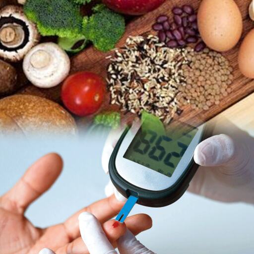 शुगर होने पर खाने में क्या-क्या परहेज करें?