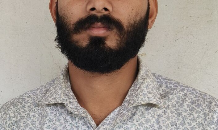 एसटीएफ ने लॉरेंस बिश्नोई गैंग के सदस्य मनीष कुमार यादव को गोरखपुर से किया अरेस्ट