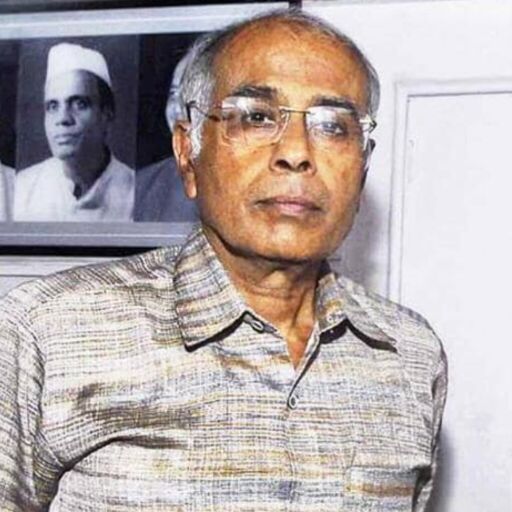 सामाजिक कार्यकर्ता डॉक्टर नरेंद्र दाभोलकर हत्याकांड, दोषियों को आजीवन कारावास, तीन बरी