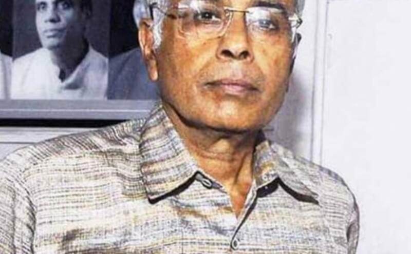 सामाजिक कार्यकर्ता डॉक्टर नरेंद्र दाभोलकर हत्याकांड, दोषियों को आजीवन कारावास, तीन बरी सामाजिक कार्यकर्ता डॉक्टर नरेंद्र दाभोलकर हत्याकांड, दोषियों को आजीवन कारावास, तीन बरी