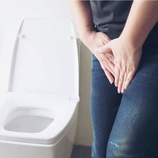 बार-बार पेशाब आने के क्या हैं कारण?